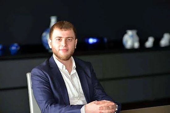 Genç İmam Hatipliler'in Mısıroğlu Ziyareti Açıklaması: 'Toplumu Birleştirmeli, Ayrıştırmamalı'