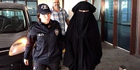 Törende 'Atatürk İlah Değil' Diye Bağırmıştı: Emine Şahin Mahkeme Tarafından Tutuklandı