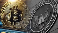 Bitcoin ve Diğer Kripto Paralarda Büyük Yükseliş Yakın mı? İşte Bilmeniz Gerekenler