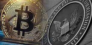 Bitcoin ve Diğer Kripto Paralarda Büyük Yükseliş Yakın mı? İşte Bilmeniz Gerekenler