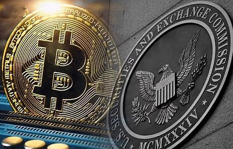 Bitcoin ve Diğer Kripto Paralarda Büyük Yükseliş Yakın mı? İşte Bilmeniz Gerekenler