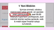 E-Ticaret Devi N11'in İndirim Kampanyası Nasıl Büyük Bir Başarısızlık Örneğine Dönüştü?