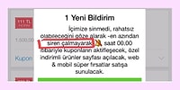 E-Ticaret Devi N11'in İndirim Kampanyası Nasıl Büyük Bir Başarısızlık Örneğine Dönüştü?