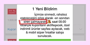 E-Ticaret Devi N11'in İndirim Kampanyası Nasıl Büyük Bir Başarısızlık Örneğine Dönüştü?