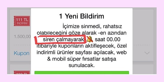 E-Ticaret Devi N11'in İndirim Kampanyası Nasıl Büyük Bir Başarısızlık Örneğine Dönüştü?