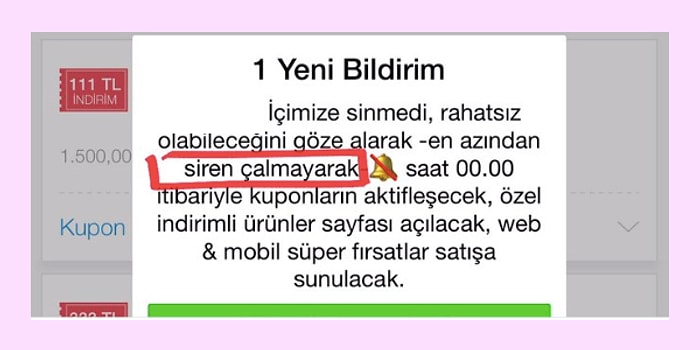 E-Ticaret Devi N11'in İndirim Kampanyası Nasıl Büyük Bir Başarısızlık Örneğine Dönüştü?