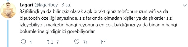 32.