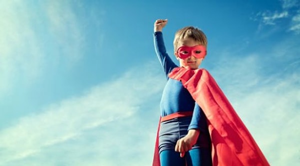 Вы слишком амбициозны и помешаны на карьере