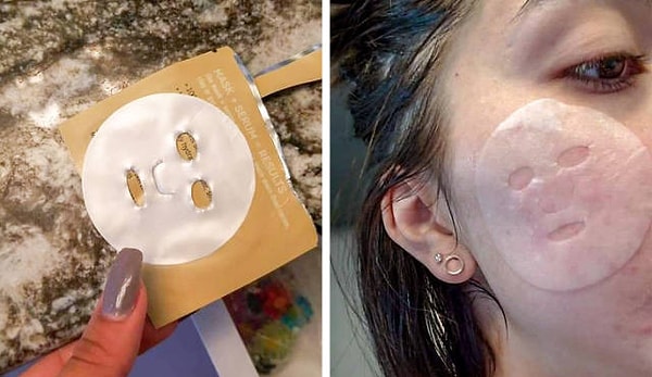 14. Брэнды: «У нас для вас есть образец»