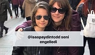 TCDD Müdürü, Çorlu Tren Faciasında Evladını Kaybeden Anneyi Twitter'da Engelledi
