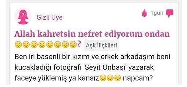 13. Ahahahahahahahahaahahaha