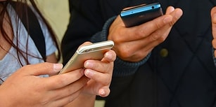 Mobil Şikayet Devrede: Haksız Fiyat Artışları İçin 'HFA-Bildirim' Uygulaması Başladı