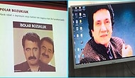 Aşırı Derecede Sıkılıp Yaptıkları Hareketlerle Okulu Panayır Alanına Çevirmiş 17 Muzır Öğrenci