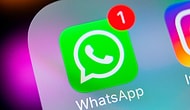 WhatsApp'tan İki Yenilik Daha: Nazar Boncuğu Emojisi ve Mesaj Önizlemesi Geliyor
