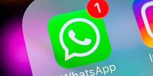 WhatsApp'tan İki Yenilik Daha: Nazar Boncuğu Emojisi ve Mesaj Önizlemesi Geliyor