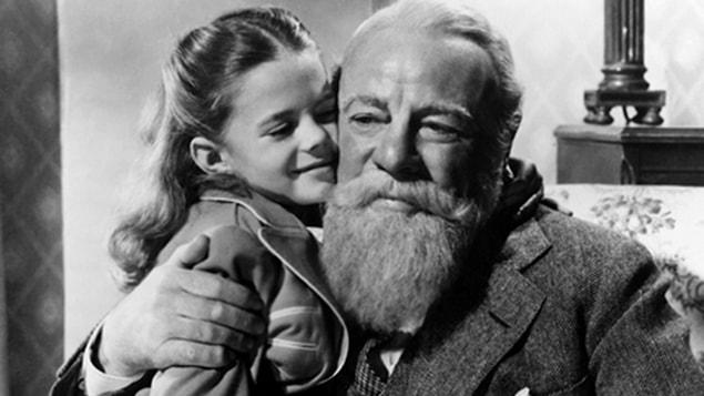 20. Miracle on 34th Street (1994)
