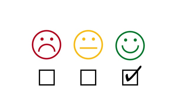 Если вы выбрали картинку №4..,