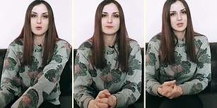 Vay Başınıza Gelenler! Bu Hafta Burcunuzun Başına Gelecekleri Bir Bir Anlattık