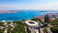 161 İlçe Değerlendirildi: İnsani Gelişmişlikte Beşiktaş, Kadıköy ve Çankaya İlk Sıralarda