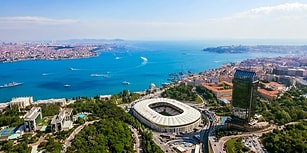 161 İlçe Değerlendirildi: İnsani Gelişmişlikte Beşiktaş, Kadıköy ve Çankaya İlk Sıralarda