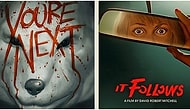 Korku Filmi Aşıkları Buraya! Az Bilinen ve İzlemeden Geçmemeniz Gereken Korku Filmleri