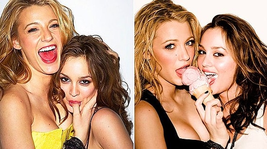 Тест: по вашему стилю определим, сколько вашей душе лет