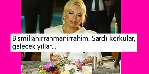 Ünlülerin Üsluplarını Taklide Alarak Seslerini Kulağımızda Çınlatan 15 Mizahşör