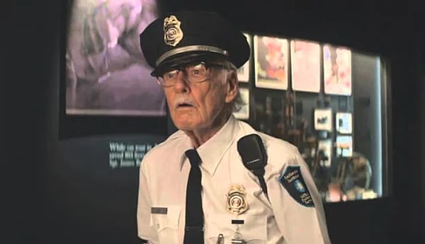 2. Что насчет этого героя?