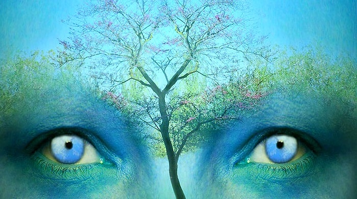 Тест: Каков ваш психологический IQ? Узнайте, ответив на 10 вопросов