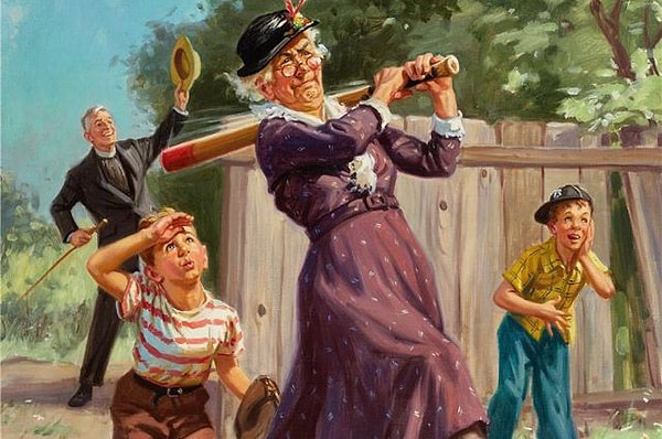 2. Прислушиваетесь ли вы к мнению старших?