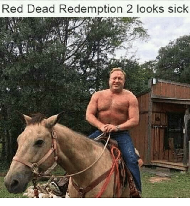 14.