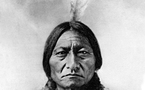 Вас бы звали Макадэваквад (Чёрное Облако)