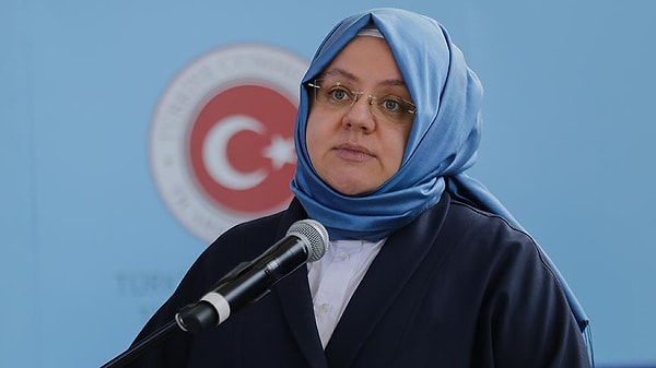 "İkramiyeler SSK kapsamında olanlara 8 Ağustos, Bağ-Kur ve Emekli Sandığı kapsamında olanlara ise 9 Ağustos'ta ödenecek"