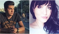 Ünlü YouTuber Emre Özkan ve Kız Arkadaşı Stüdyolarında Çıkan Yangında Hayatını Kaybetti