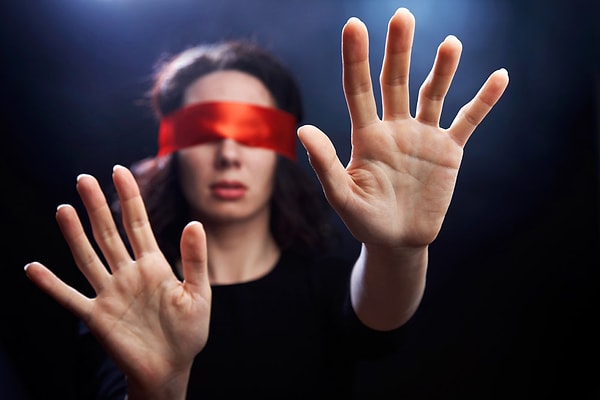 8. Тот, о котором мало знают