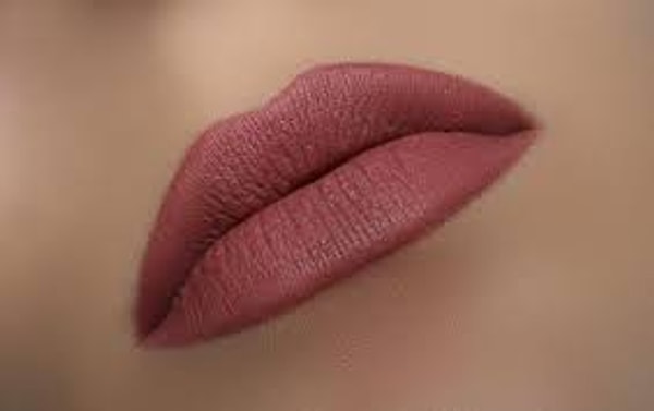 10. Как пишется этот осенний цвет?