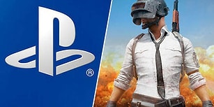 Büyük Haber! PLAYERUNKNOWN'S Battlegrounds Aralık Ayında PS4'e Geliyor!