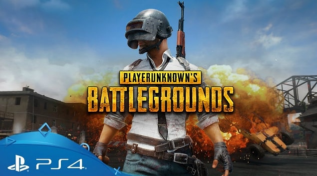 Geliştirici ve yayıncı şirket PUBG Corp'un açıklamasına göre oyunun kar temalı haritası ise kış aylarında hazır olacak.