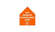 Dekoratif Kavanoz Yapıyoruz! #güzelfikir