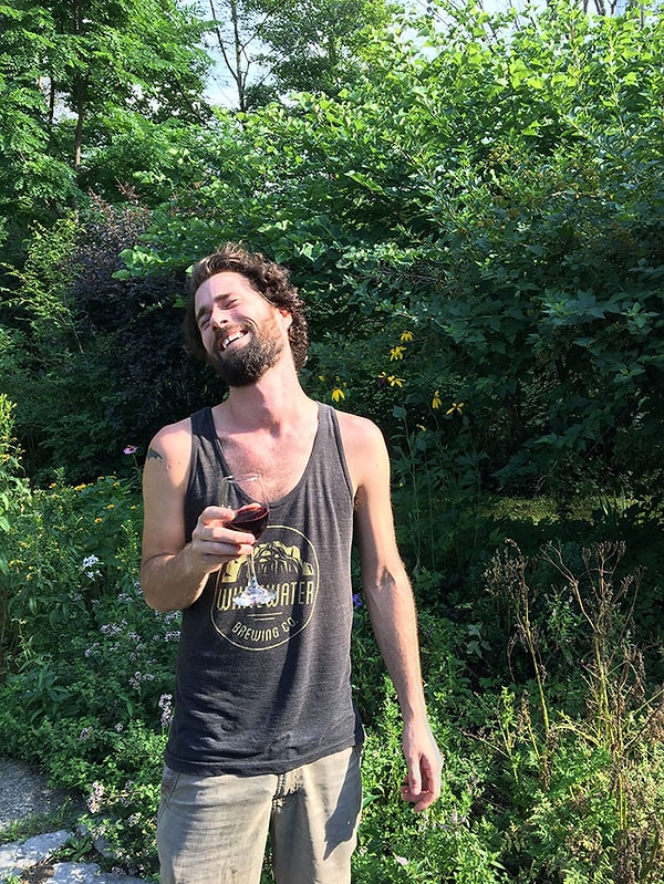 7. #itswineoclocksomewhere