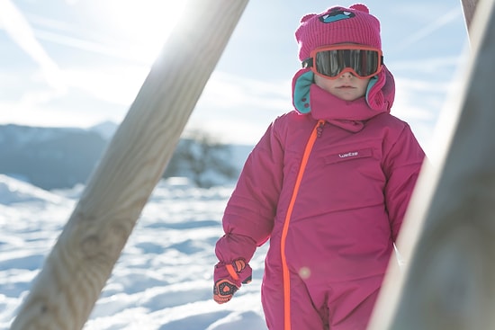 Soğuk Bizi Durduramaz Diyenler Buraya: Kışın Doğa Yürüyüşlerinde Hayat Kurtarıcı Olan 8 Şey