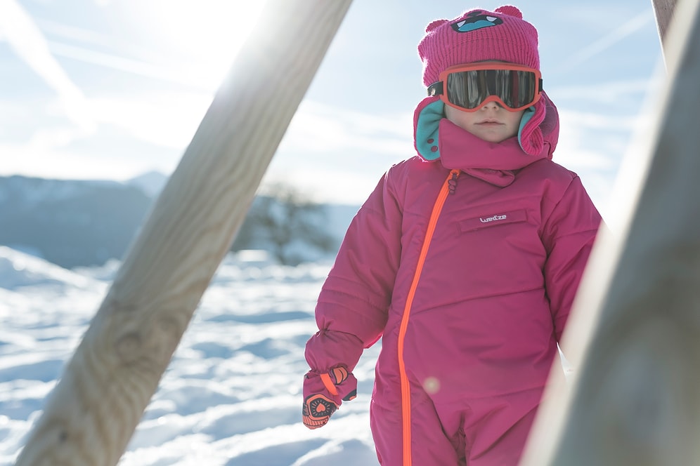 Soğuk Bizi Durduramaz Diyenler Buraya: Kışın Doğa Yürüyüşlerinde Hayat Kurtarıcı Olan 8 Şey