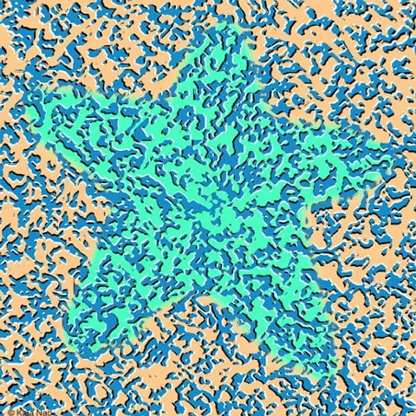 И многим все еще неясно, каким образом все это происходит