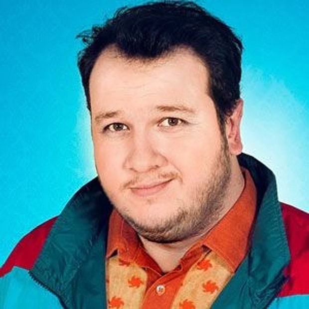 Şahan Gökbakar