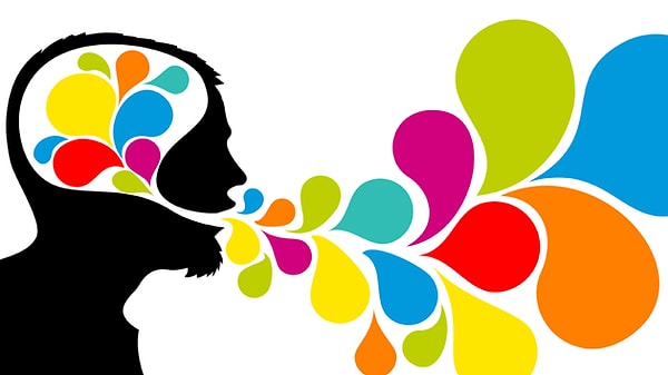 Проанализировав результаты ЭЭГ, исследователи сделали вывод, что родной язык играет роль в восприятии мира.