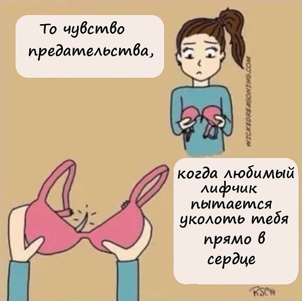 13. И ты, Брут!