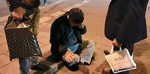 İstanbul'da Taksici Hakkında Korkunç İddia: '60 Yaşındaki Kanser Hastası Darp Edildi'