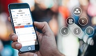 Cepten Dolar, Altın veya Hisse Alın/Satın! Yatırım Yeteneklerinizi Keşfedin!