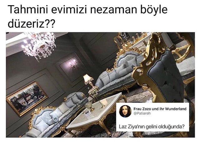 2. Oy Asiye!