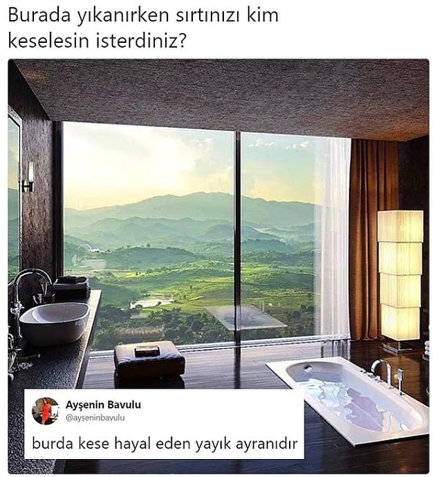 5. Doğru söze ne denir?